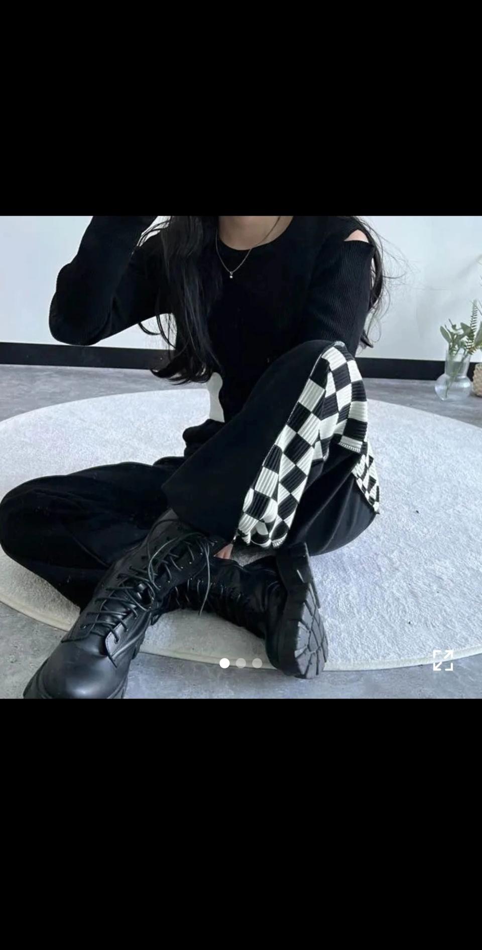 에이블리 힙한 옷 원가 3만 원