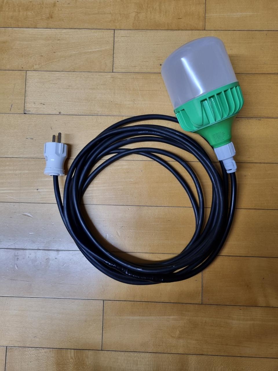 LED작업등#캠핑용전등