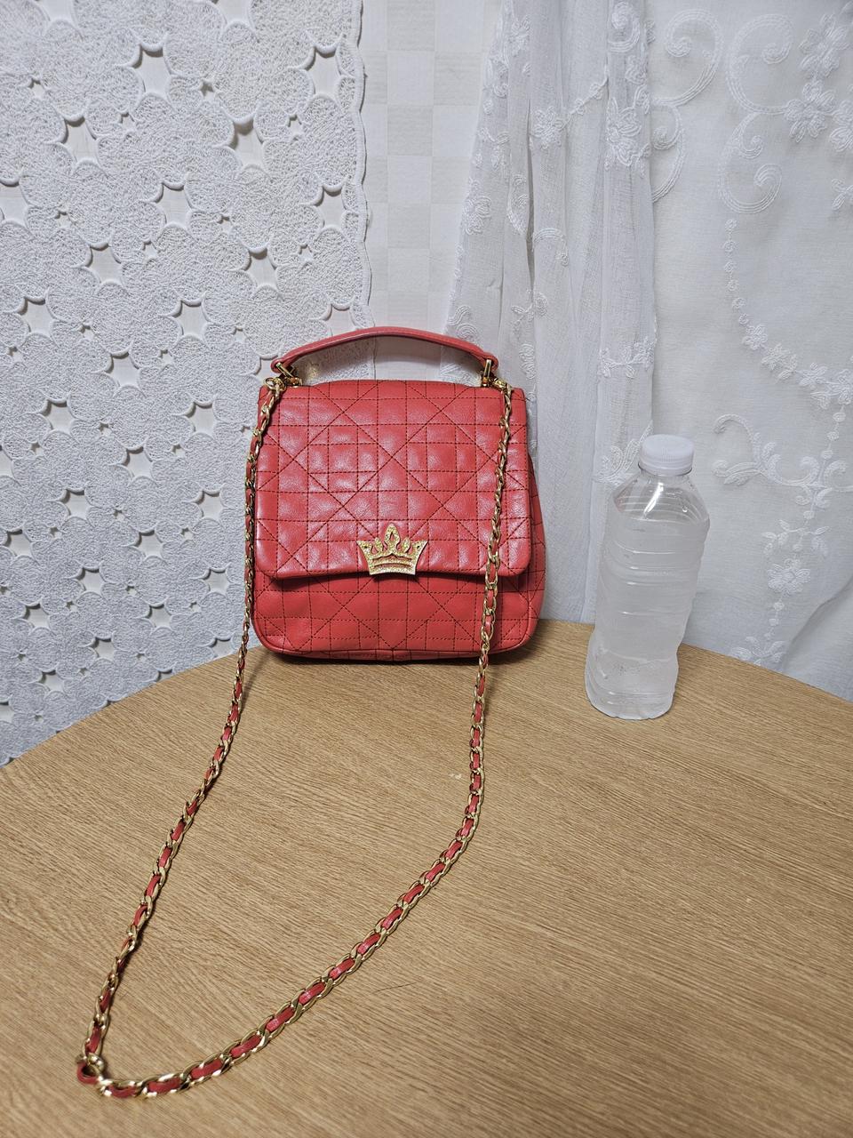 제이에스티나 가방