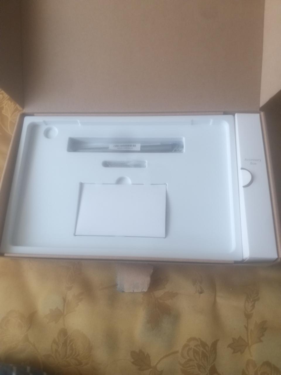태블릿pc판매