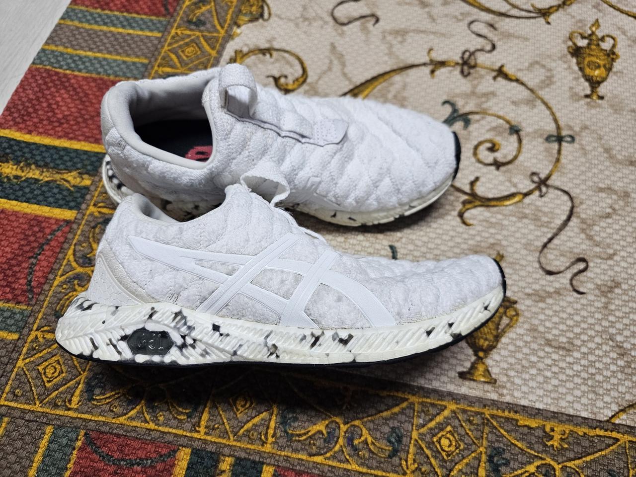 아식스 하이퍼젤 칸 240