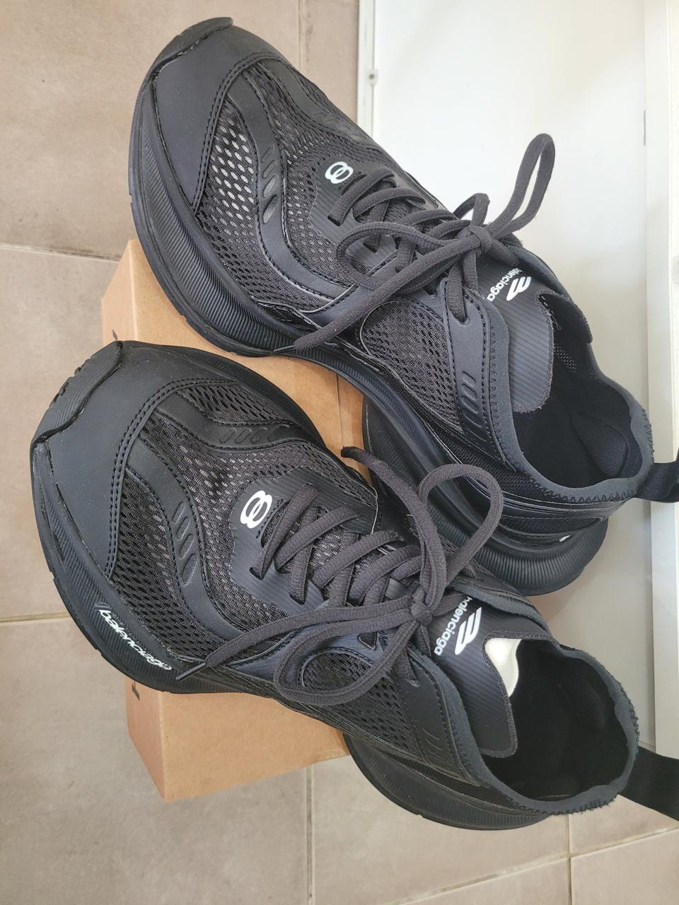 발ㄹ시ㅇ가 신발