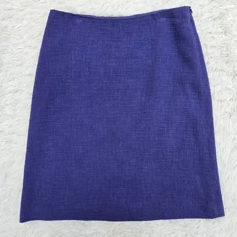 막스마라 미디 스커트 정장 치마