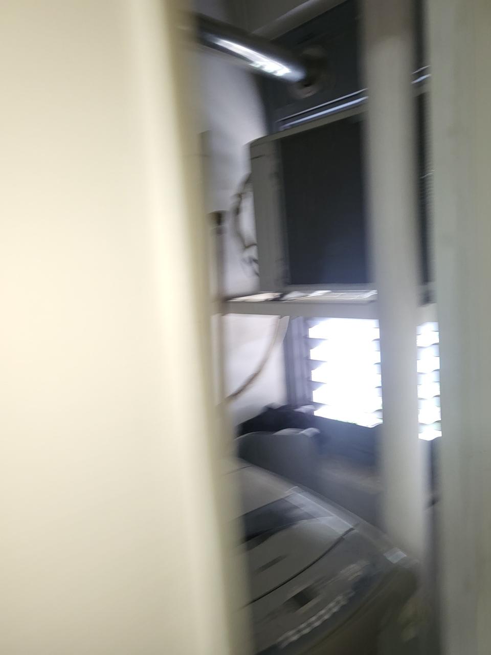 벽걸이형에어컨8평