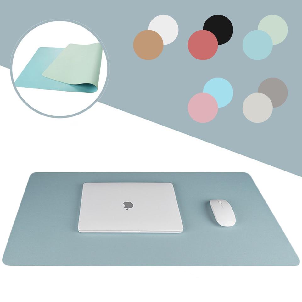 데스크매트 장패드 팔아요