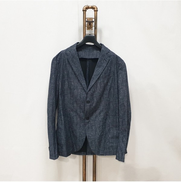 (JJ26209)자라 zara 남성 블레이저 자켓 XL