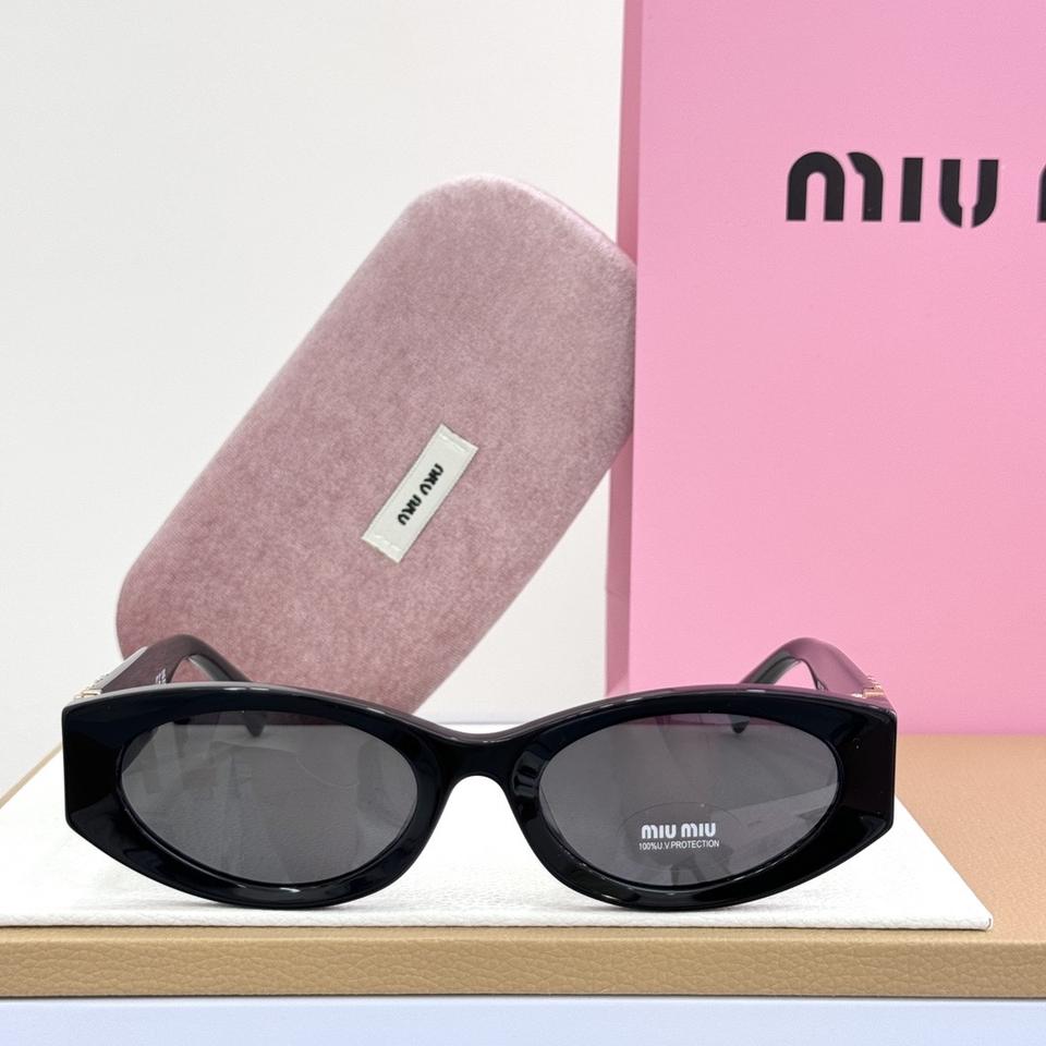 미우미우 MIUMIU 선글라스
