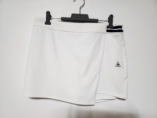 르꼬끄골프웨서 스커트