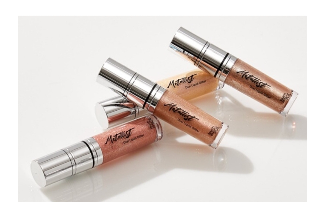 올리브영 글리터 6개 아이섀도우 반짝이는 예쁜눈 로맨틱 글리터