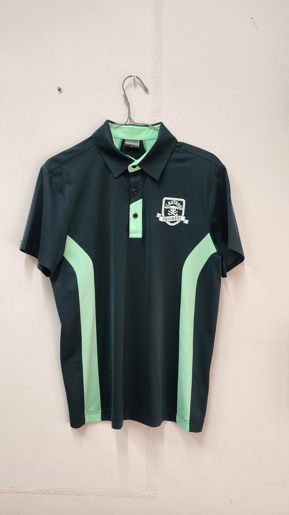 파사디 골프웨어