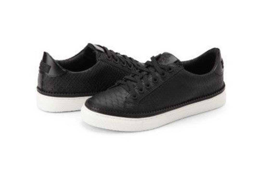 ❤무료배송❤슈콤마보니 공용 스니커즈