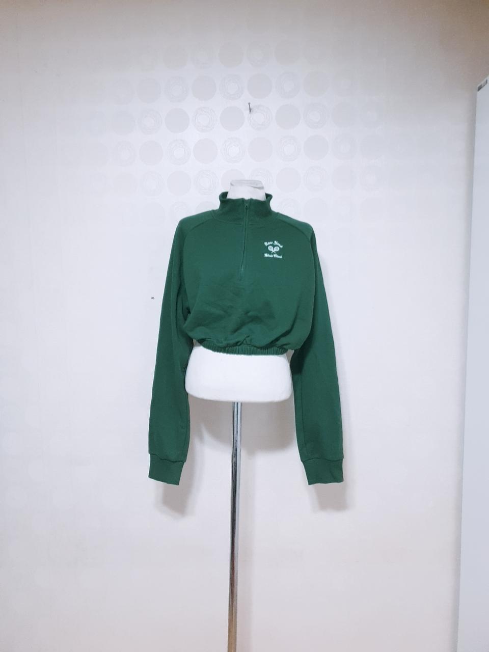 새것/크롭반집업66/크롭티66/크롭맨투맨66/여성티66/맨투맨66