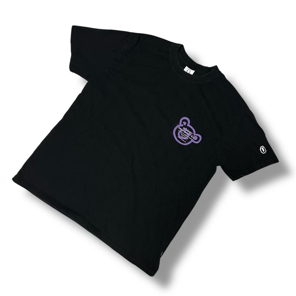 이스트쿤스트 반팔티