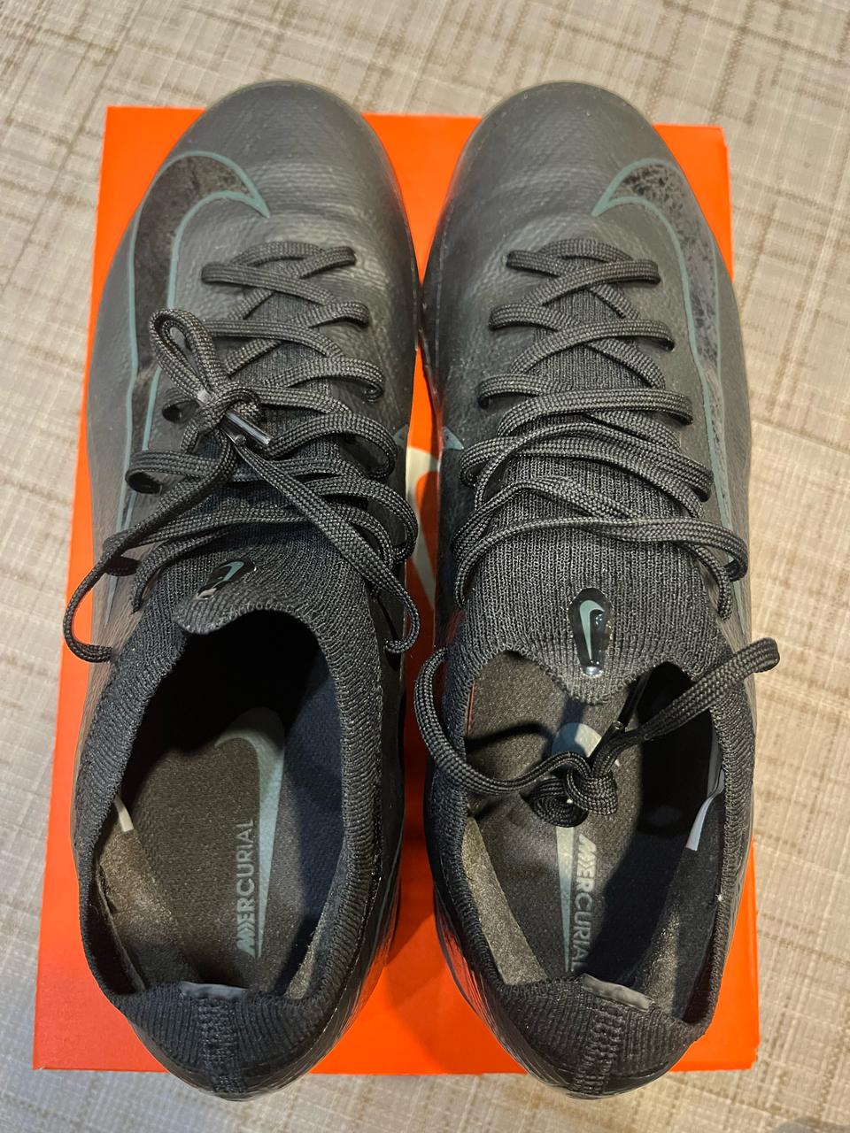 나이키 머큐리얼 베이퍼 16 프로 TF