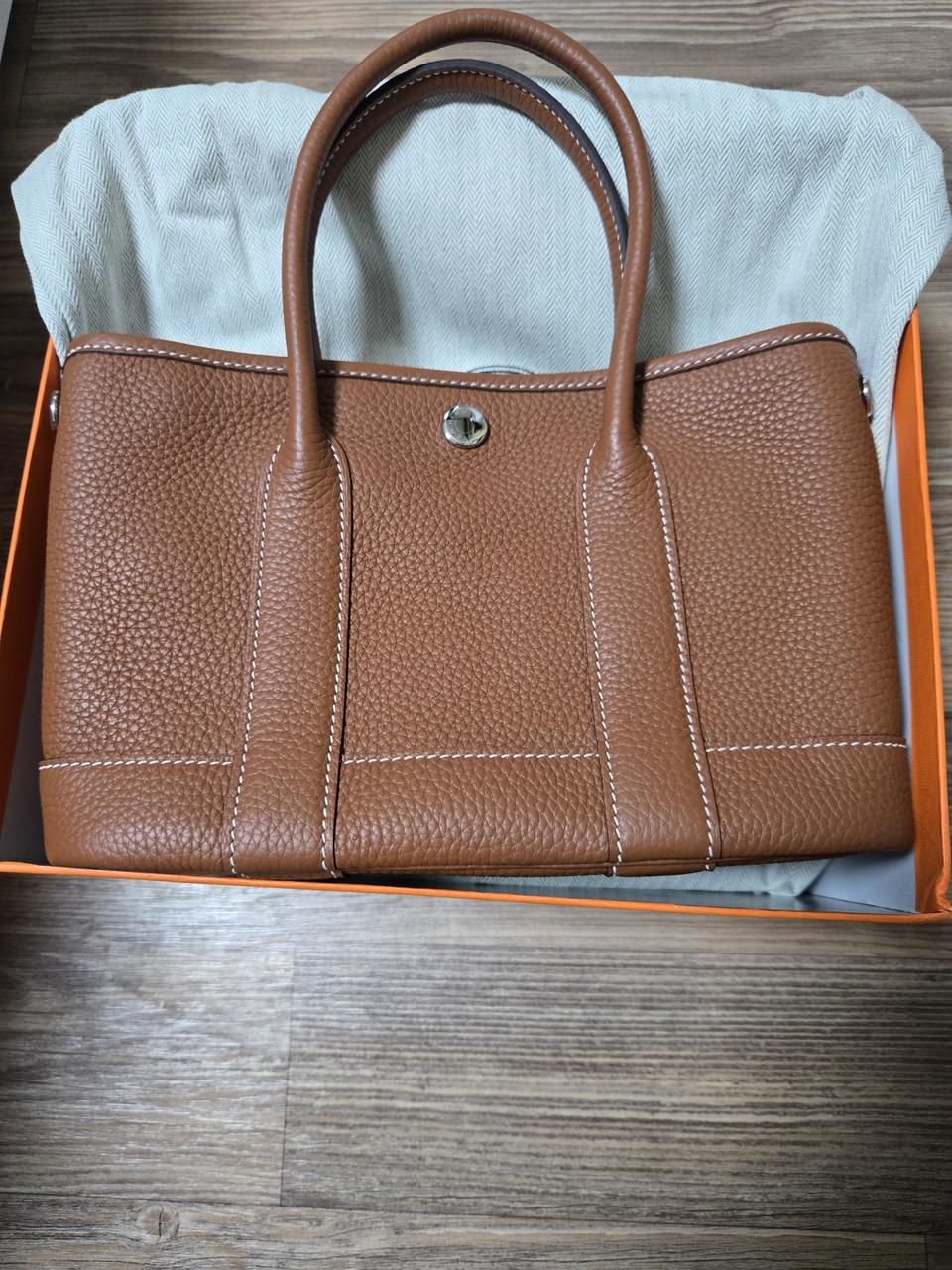 미니가든파티 골드