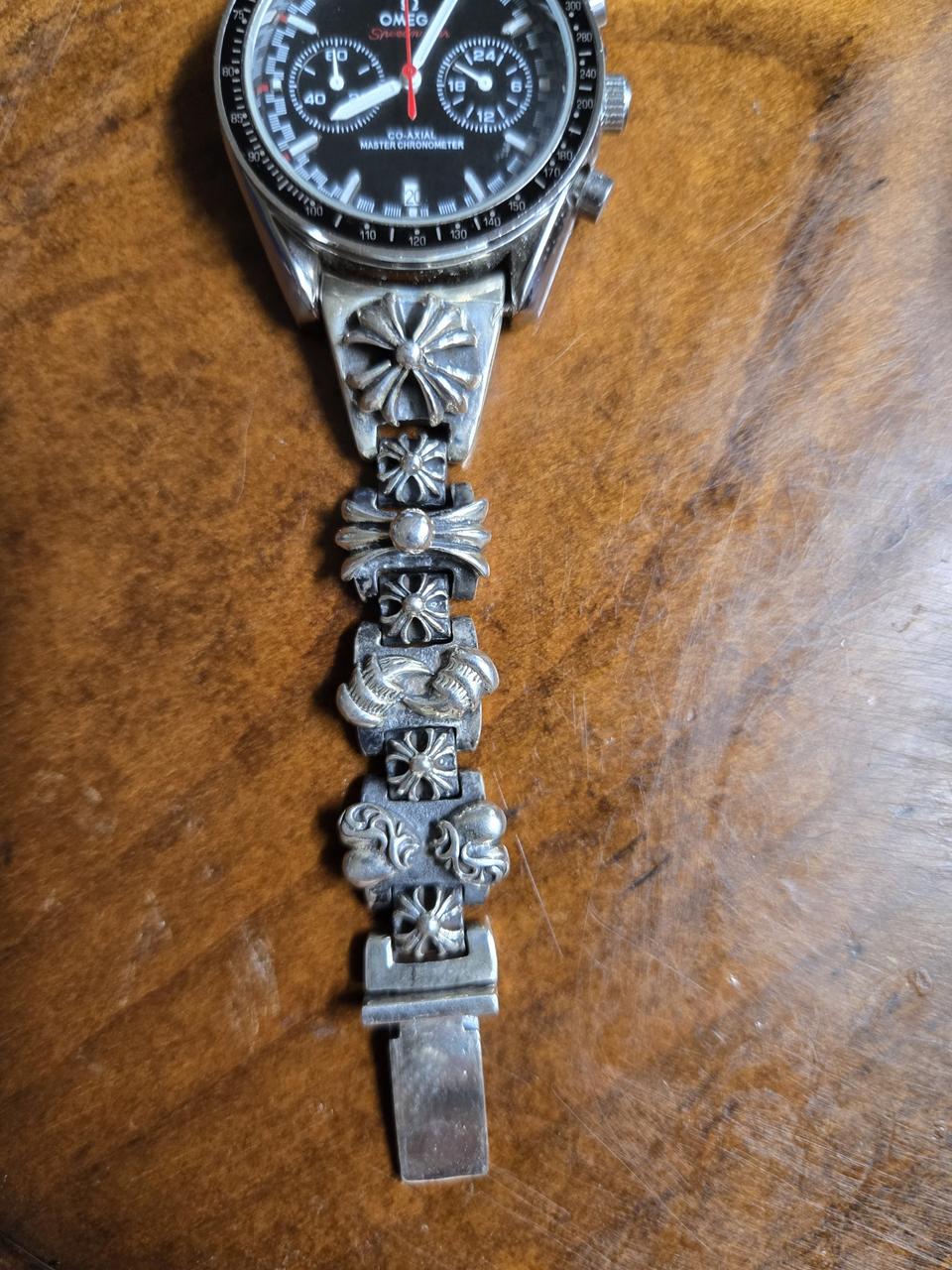 구이오스트랩(925)