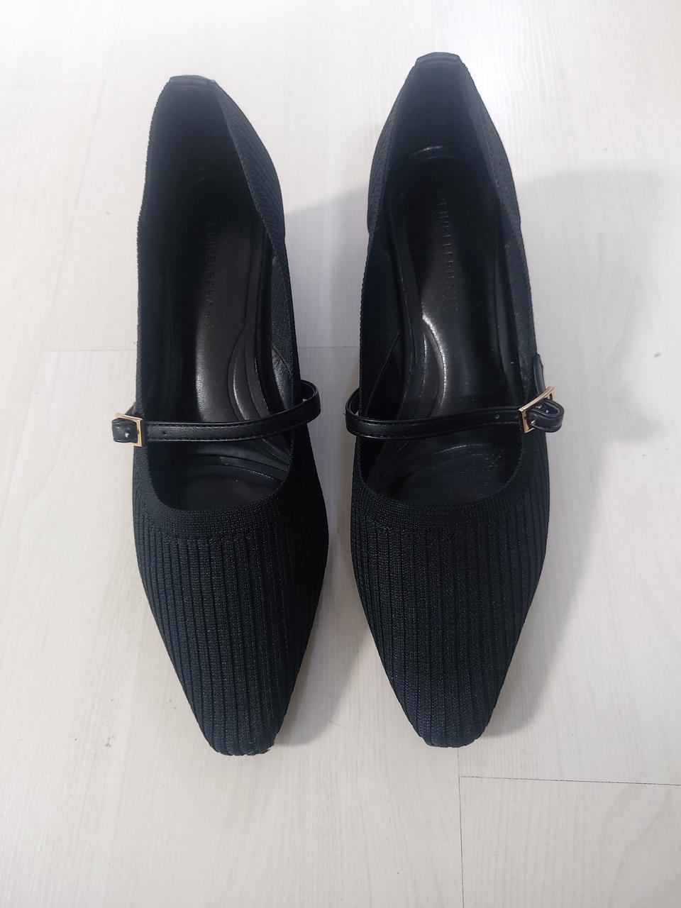 핑크엘리펀트 메리제인힐