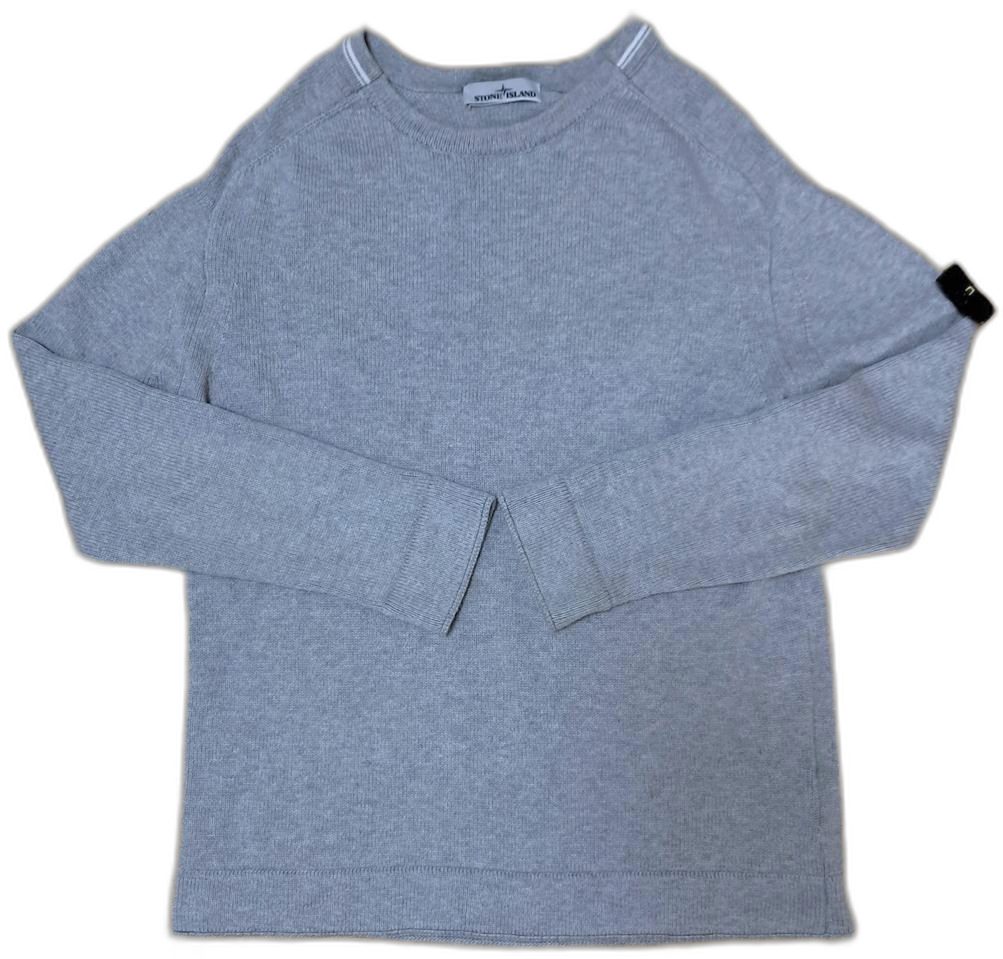 스톤아일랜드 니트 L