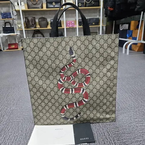 홈피드 아이템 썸네일