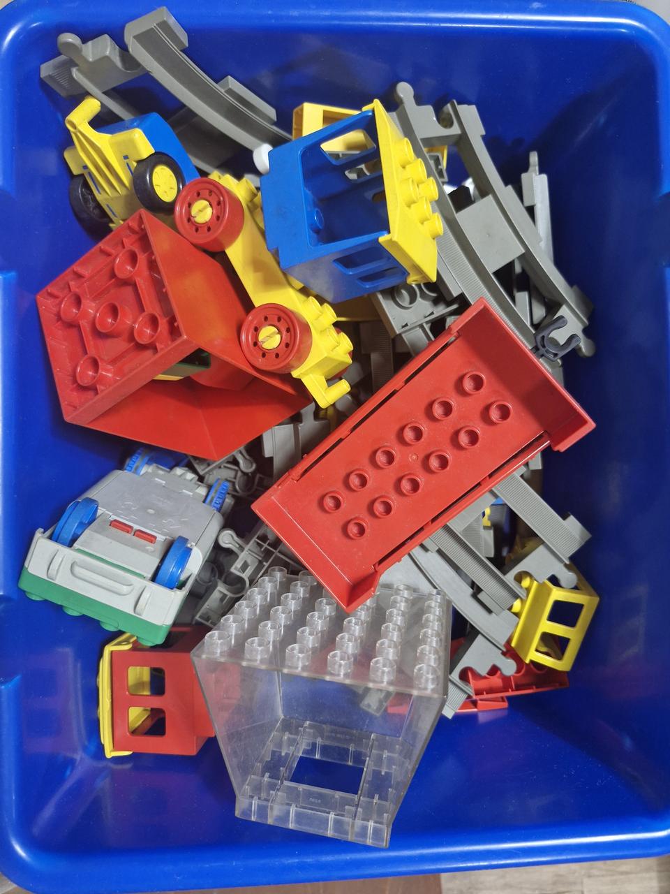 장난감 묶음 판매