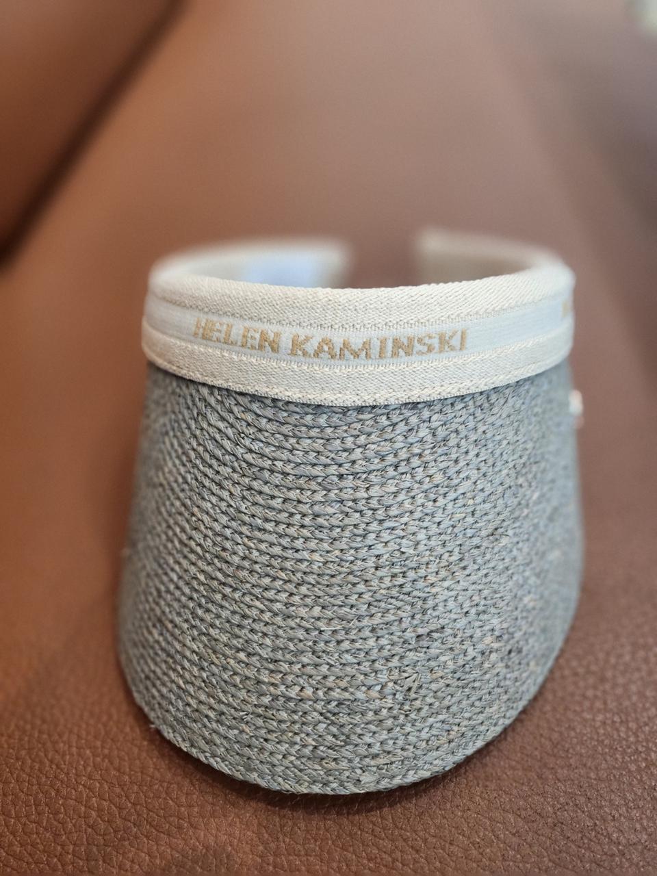 멜란지 그레이 비앙카(헬렌카민스키)