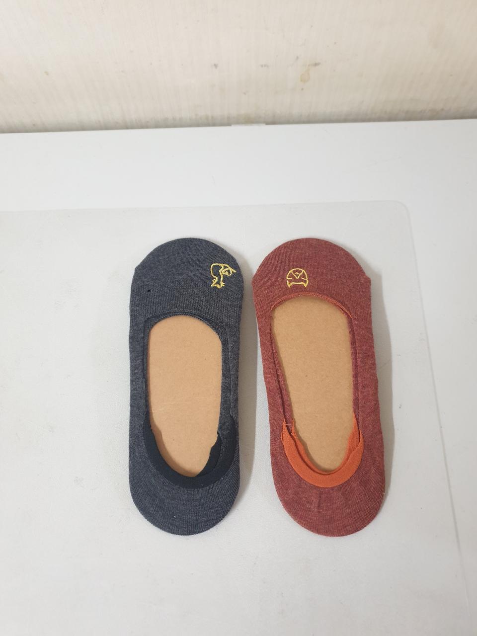 새상품 덧신 2개