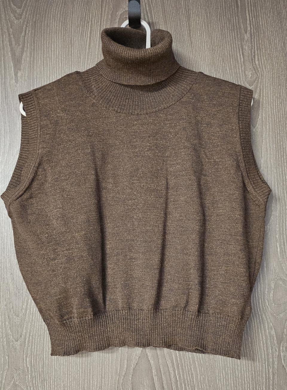 VERSUS by made in italy