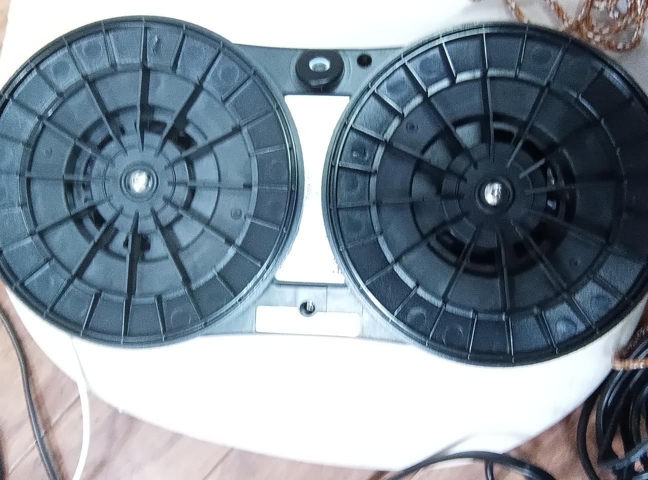 창문 청소 로봇 새상품입니다손쉽게 창문을 청소할 수 있어요- 자동