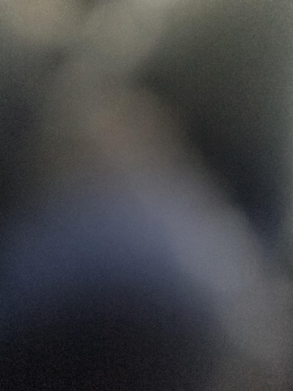 cgv영화관람권1매 +콤보 2천원할인권1매