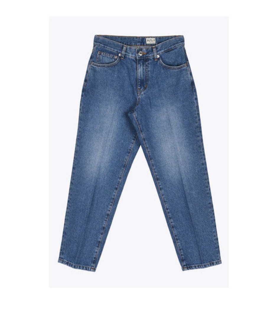 모드나인MODNINE 청바지30