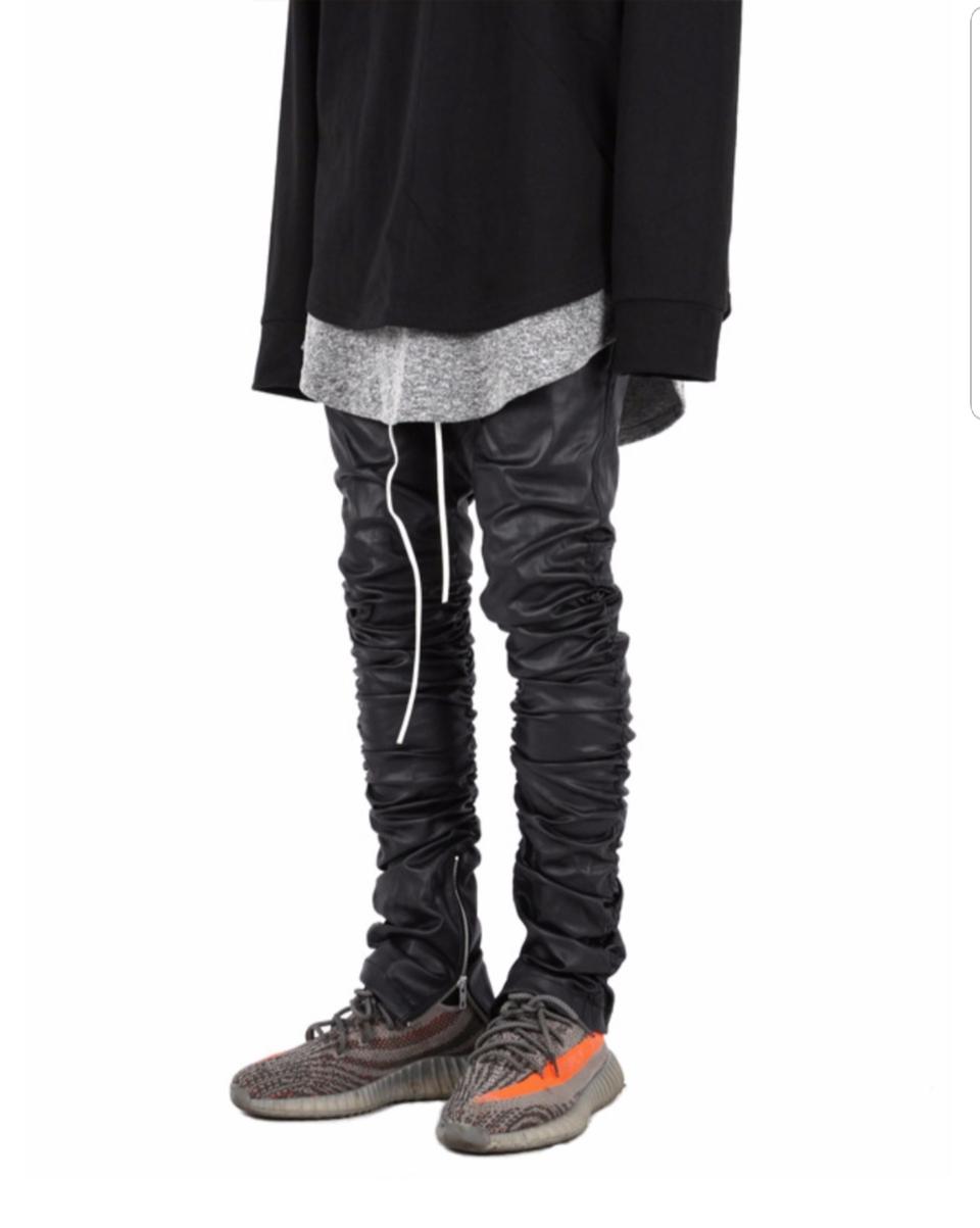 X--SACKY 엑스사키셔링 곱창진