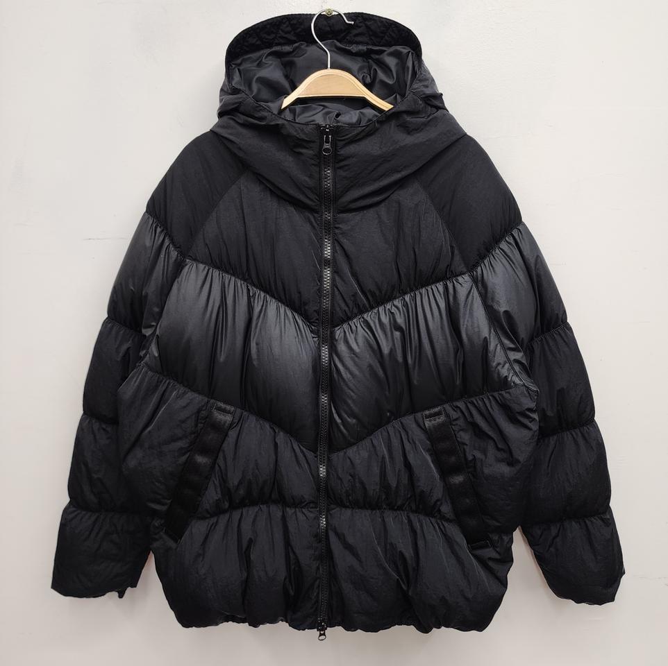 나이키 남성 패딩(100사이즈)