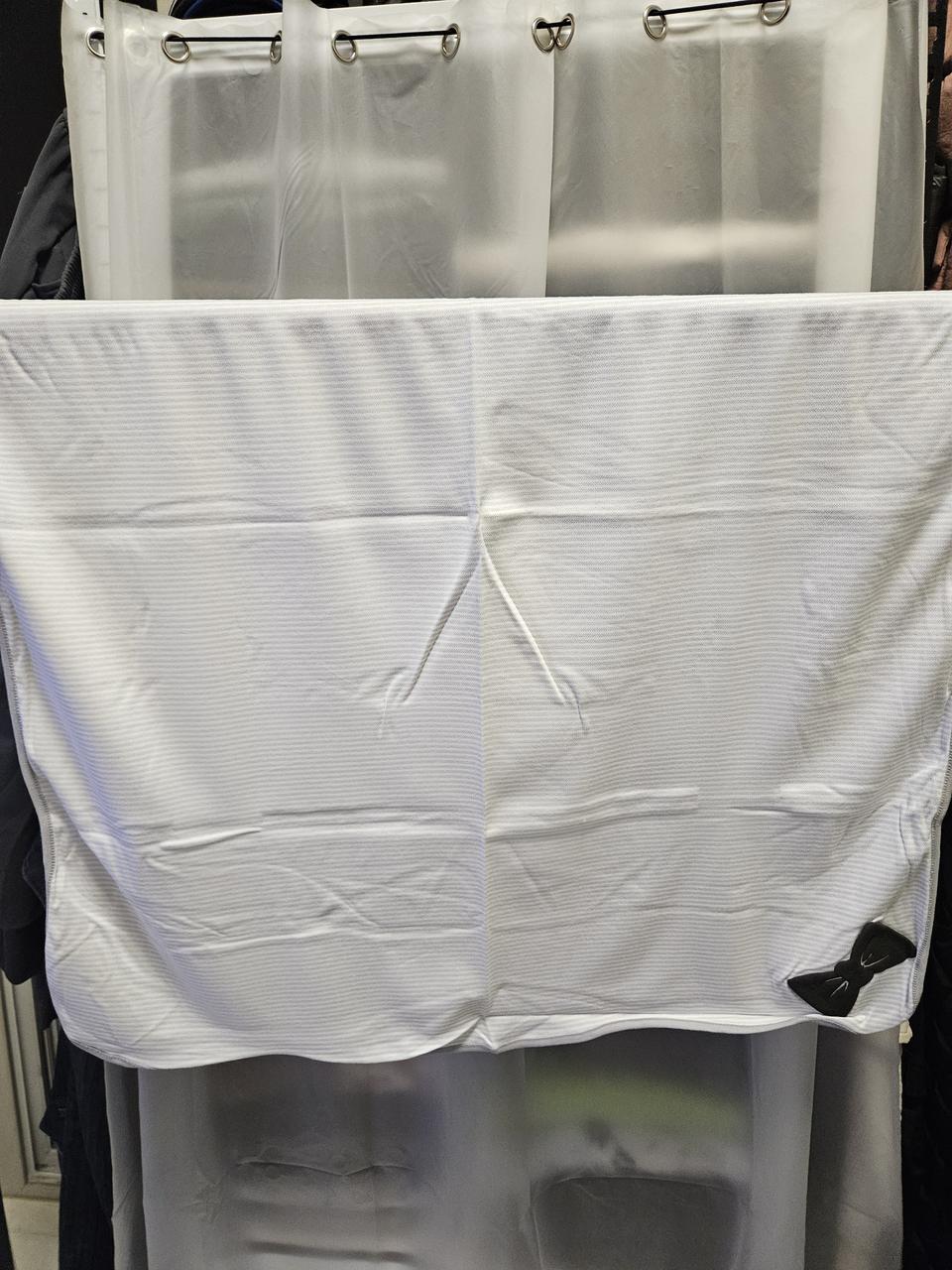 반려견.반려묘 팻 담요