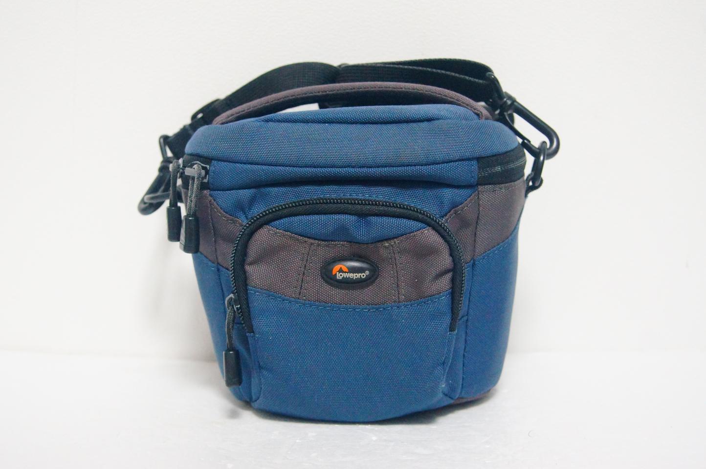 로우프로 시리즈100 전문가용 가방팝니다.