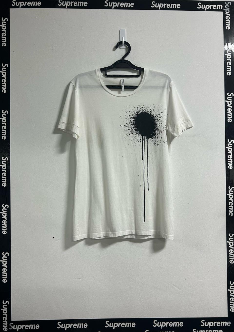 닐바렛 반팔티셔츠 여성 xxs사이즈