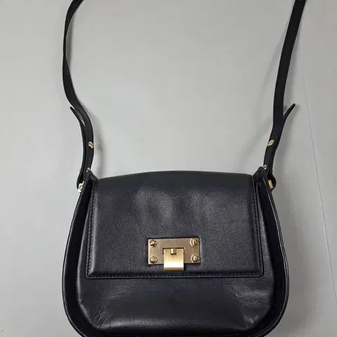 체사레파치오티 파조티 여성 크로스백