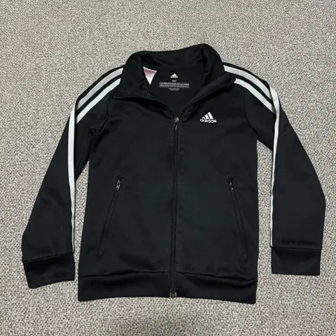 130 아디다스 져지 주니어