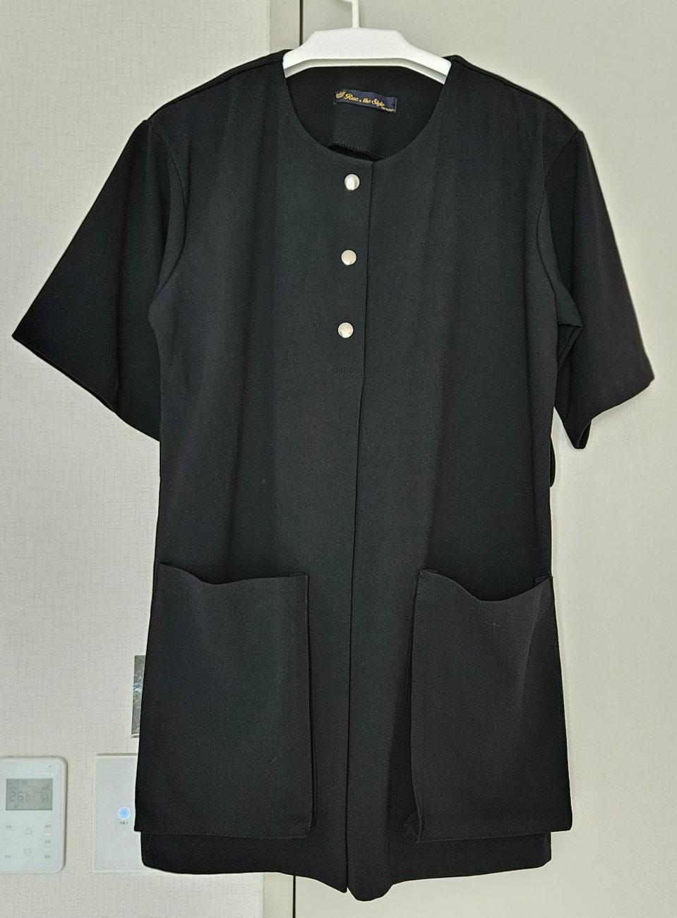 새제품 원피스 55~66