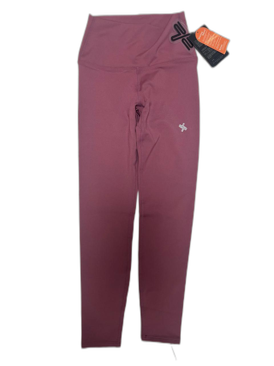 젝시믹스 레깅스 M