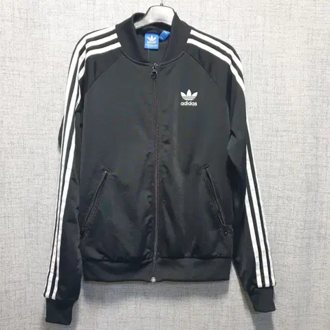 아디다스 여성 파이어버드 트랙탑져지 85