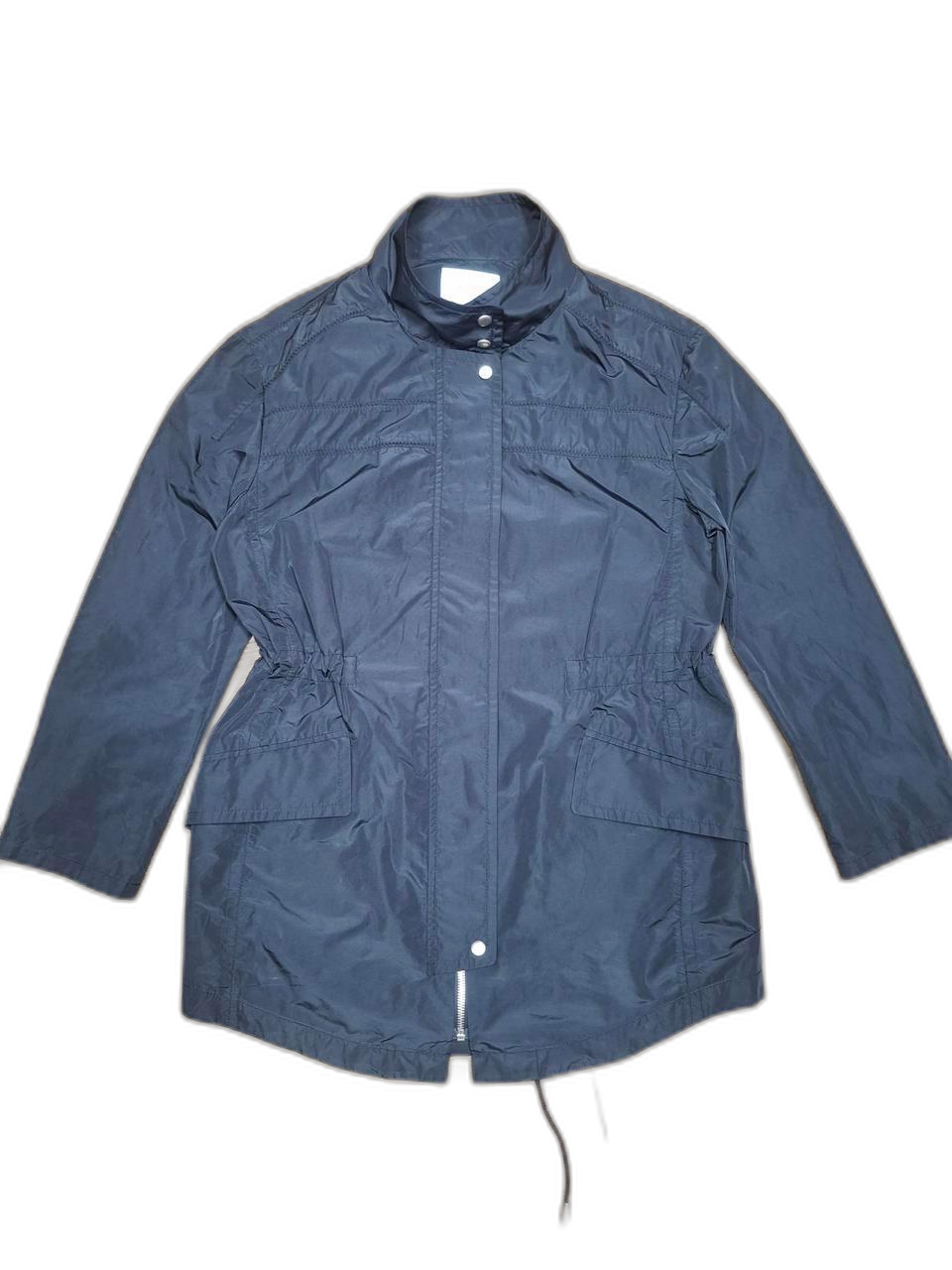 산드로 여성 바람막이 자켓