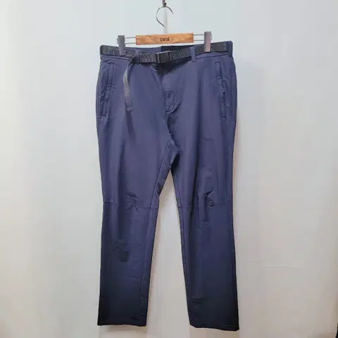 86) 머렐 기능성 바지