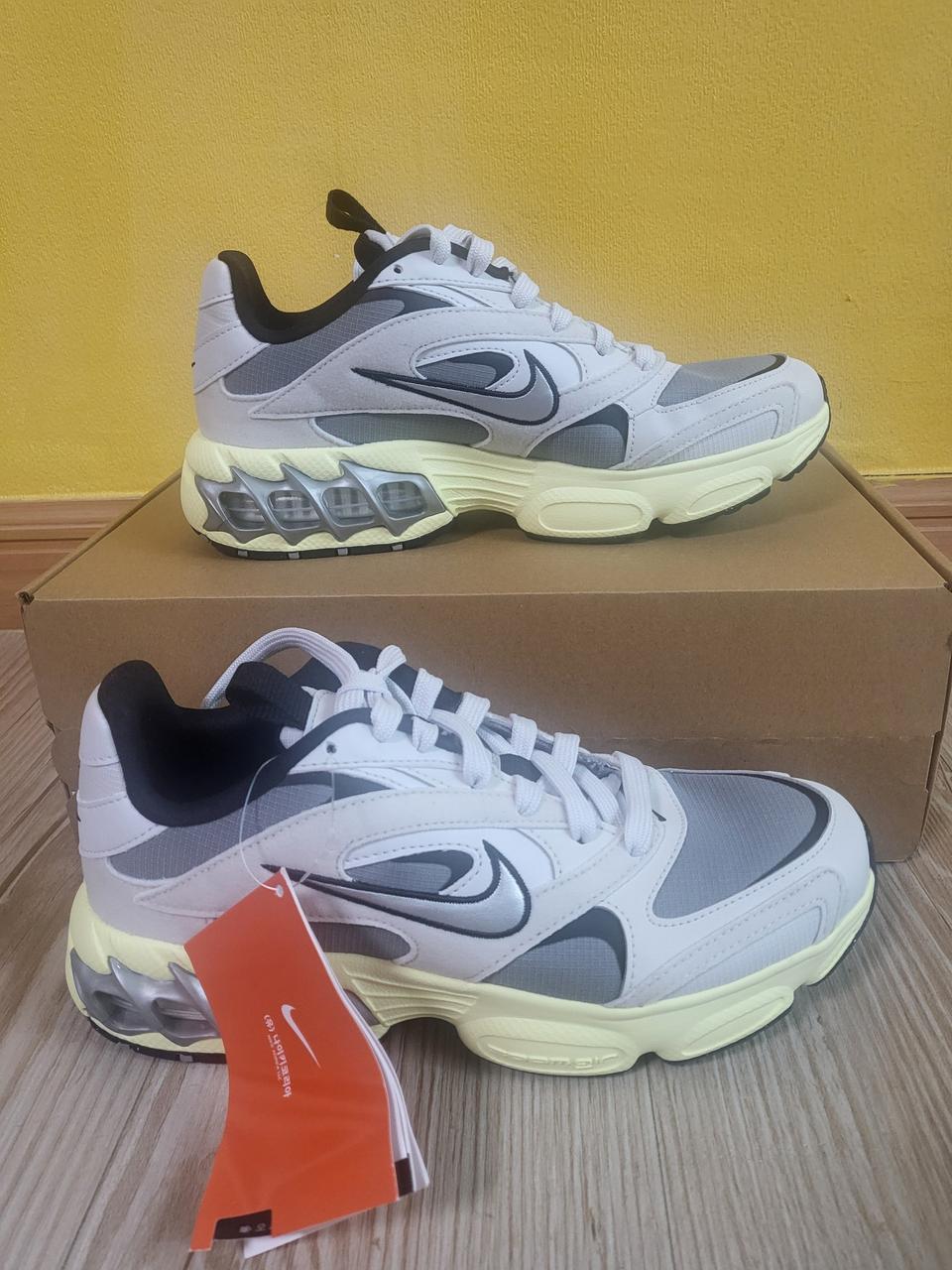 (새상품)나이키 우먼스 줌 에어 파이어