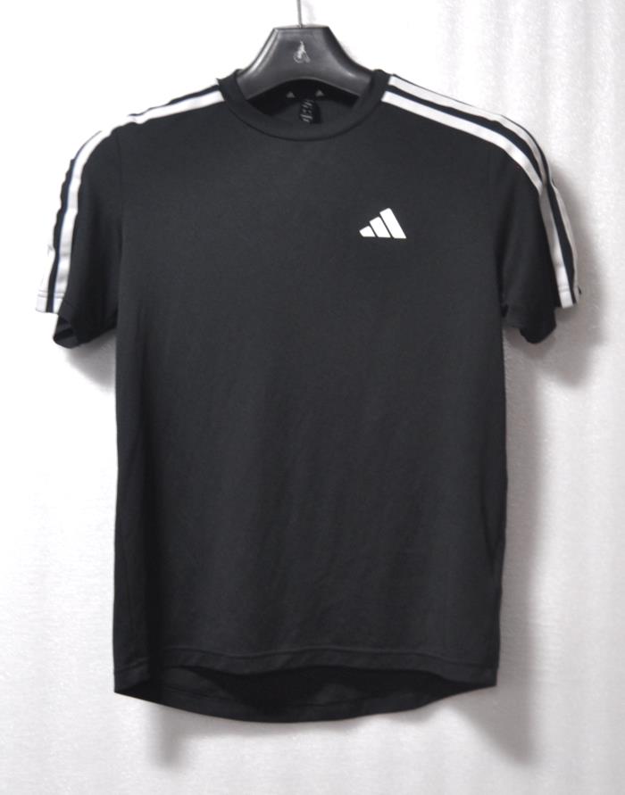 아디다스/남성기능성티셔츠(사이즈95)