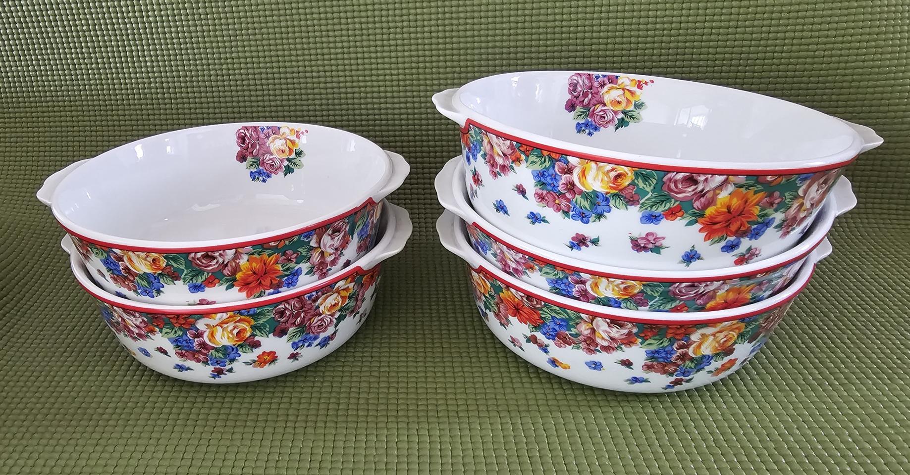 일본 겐조 우동기 면기 냉면기 국그릇