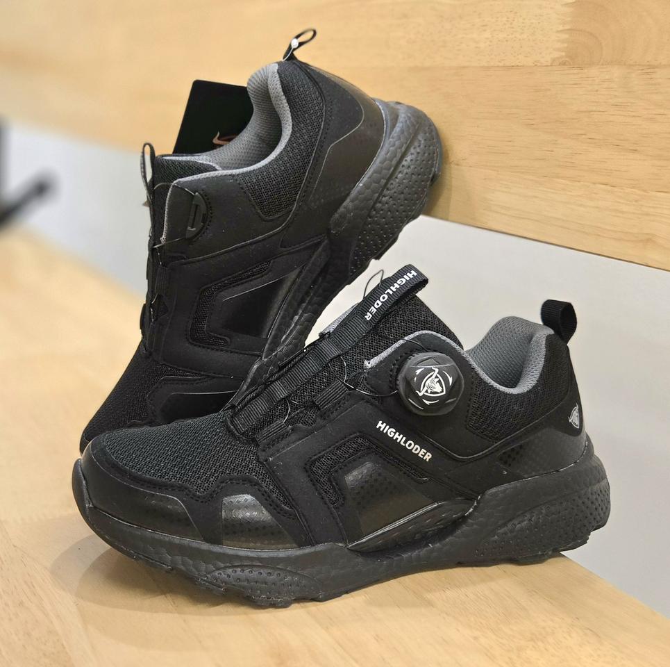 225~230 가벼운 다이얼운동화