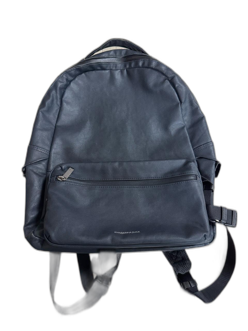 만다리나덕 여행용 백팩