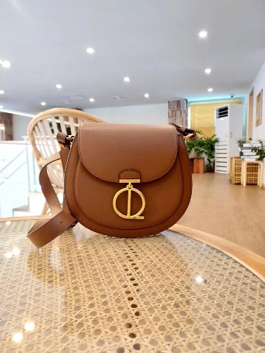 루이까또즈 정품 크로스백