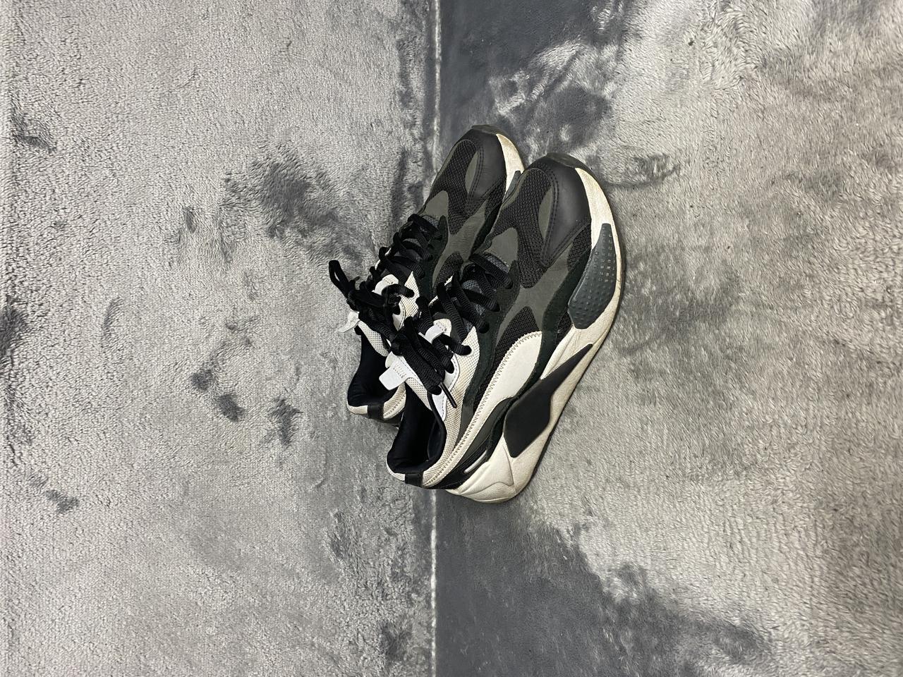 푸마 운동화 270