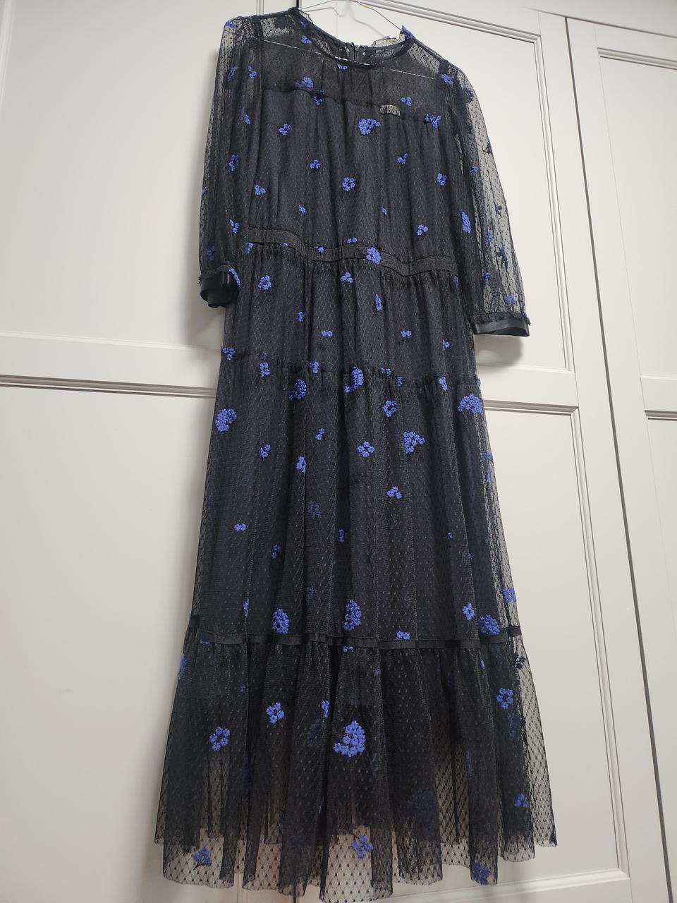 레니본원피스 55